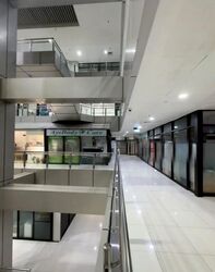 Orchard Plaza (D9), Shop House #611820991
